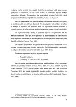 Diplomdarbs 'Kafejnīcas "Tērbata" ražošanas procesa optimizācija', 18.