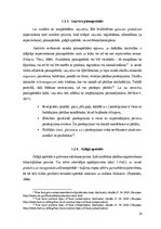 Diplomdarbs 'Kafejnīcas "Tērbata" ražošanas procesa optimizācija', 19.