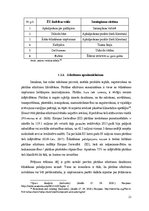 Diplomdarbs 'Kafejnīcas "Tērbata" ražošanas procesa optimizācija', 21.