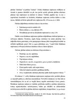 Diplomdarbs 'Kafejnīcas "Tērbata" ražošanas procesa optimizācija', 22.