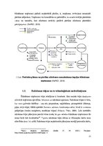 Diplomdarbs 'Kafejnīcas "Tērbata" ražošanas procesa optimizācija', 23.
