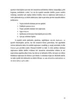 Diplomdarbs 'Kafejnīcas "Tērbata" ražošanas procesa optimizācija', 24.