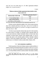 Diplomdarbs 'Kafejnīcas "Tērbata" ražošanas procesa optimizācija', 27.