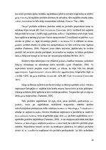 Diplomdarbs 'Kafejnīcas "Tērbata" ražošanas procesa optimizācija', 28.