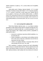 Diplomdarbs 'Kafejnīcas "Tērbata" ražošanas procesa optimizācija', 29.