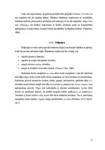 Diplomdarbs 'Kafejnīcas "Tērbata" ražošanas procesa optimizācija', 32.