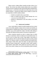 Diplomdarbs 'Kafejnīcas "Tērbata" ražošanas procesa optimizācija', 36.