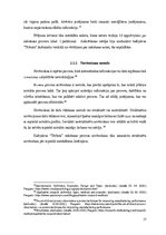 Diplomdarbs 'Kafejnīcas "Tērbata" ražošanas procesa optimizācija', 37.