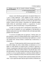 Diplomdarbs 'Kafejnīcas "Tērbata" ražošanas procesa optimizācija', 40.