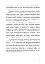 Diplomdarbs 'Kafejnīcas "Tērbata" ražošanas procesa optimizācija', 41.