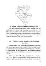 Diplomdarbs 'Kafejnīcas "Tērbata" ražošanas procesa optimizācija', 42.