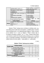 Diplomdarbs 'Kafejnīcas "Tērbata" ražošanas procesa optimizācija', 44.