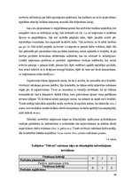 Diplomdarbs 'Kafejnīcas "Tērbata" ražošanas procesa optimizācija', 46.