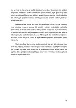 Diplomdarbs 'Kafejnīcas "Tērbata" ražošanas procesa optimizācija', 48.