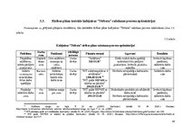 Diplomdarbs 'Kafejnīcas "Tērbata" ražošanas procesa optimizācija', 49.