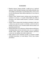 Diplomdarbs 'Kafejnīcas "Tērbata" ražošanas procesa optimizācija', 52.