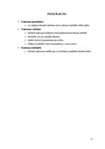 Diplomdarbs 'Kafejnīcas "Tērbata" ražošanas procesa optimizācija', 53.