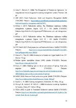 Diplomdarbs 'Kafejnīcas "Tērbata" ražošanas procesa optimizācija', 55.