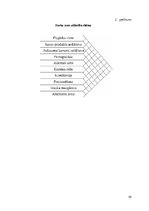 Diplomdarbs 'Kafejnīcas "Tērbata" ražošanas procesa optimizācija', 59.