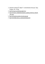 Referāts 'Polivinilhlorīda īpašības', 3.