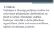 Prezentācija 'Līderība', 16.