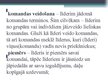 Prezentācija 'Līderība', 24.
