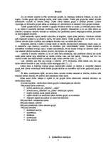 Referāts 'Oficiālā un neoficiālā līdera ietekme uz grupas darba efektivitāti', 3.