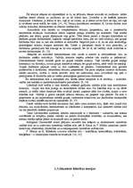 Referāts 'Oficiālā un neoficiālā līdera ietekme uz grupas darba efektivitāti', 5.