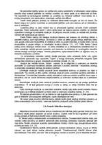 Referāts 'Oficiālā un neoficiālā līdera ietekme uz grupas darba efektivitāti', 6.