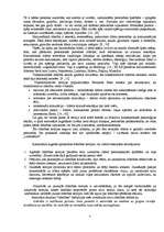 Referāts 'Oficiālā un neoficiālā līdera ietekme uz grupas darba efektivitāti', 7.