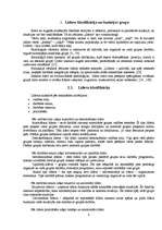 Referāts 'Oficiālā un neoficiālā līdera ietekme uz grupas darba efektivitāti', 8.