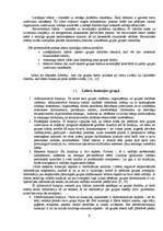 Referāts 'Oficiālā un neoficiālā līdera ietekme uz grupas darba efektivitāti', 9.