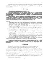 Referāts 'Oficiālā un neoficiālā līdera ietekme uz grupas darba efektivitāti', 11.