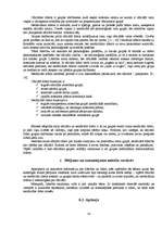 Referāts 'Oficiālā un neoficiālā līdera ietekme uz grupas darba efektivitāti', 14.