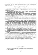 Referāts 'Oficiālā un neoficiālā līdera ietekme uz grupas darba efektivitāti', 18.