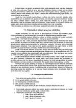 Referāts 'Oficiālā un neoficiālā līdera ietekme uz grupas darba efektivitāti', 20.