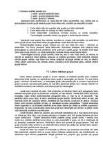 Referāts 'Oficiālā un neoficiālā līdera ietekme uz grupas darba efektivitāti', 21.