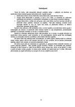 Referāts 'Oficiālā un neoficiālā līdera ietekme uz grupas darba efektivitāti', 23.