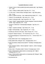 Referāts 'Oficiālā un neoficiālā līdera ietekme uz grupas darba efektivitāti', 24.