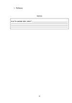 Referāts 'Oficiālā un neoficiālā līdera ietekme uz grupas darba efektivitāti', 28.