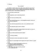 Referāts 'Oficiālā un neoficiālā līdera ietekme uz grupas darba efektivitāti', 29.