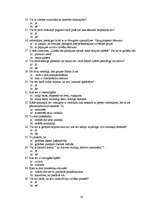 Referāts 'Oficiālā un neoficiālā līdera ietekme uz grupas darba efektivitāti', 30.