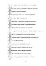 Referāts 'Oficiālā un neoficiālā līdera ietekme uz grupas darba efektivitāti', 31.