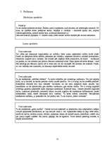 Referāts 'Oficiālā un neoficiālā līdera ietekme uz grupas darba efektivitāti', 35.