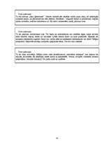 Referāts 'Oficiālā un neoficiālā līdera ietekme uz grupas darba efektivitāti', 36.