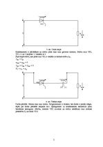 Paraugs 'Tiristoru līdzstrāvas impulsregulatora projektēšana', 2.