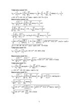 Paraugs 'Tiristoru līdzstrāvas impulsregulatora projektēšana', 7.