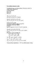 Paraugs 'Tiristoru līdzstrāvas impulsregulatora projektēšana', 8.