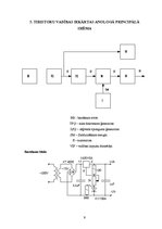 Paraugs 'Tiristoru līdzstrāvas impulsregulatora projektēšana', 9.