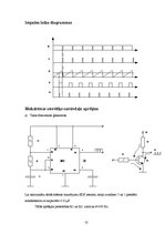 Paraugs 'Tiristoru līdzstrāvas impulsregulatora projektēšana', 10.